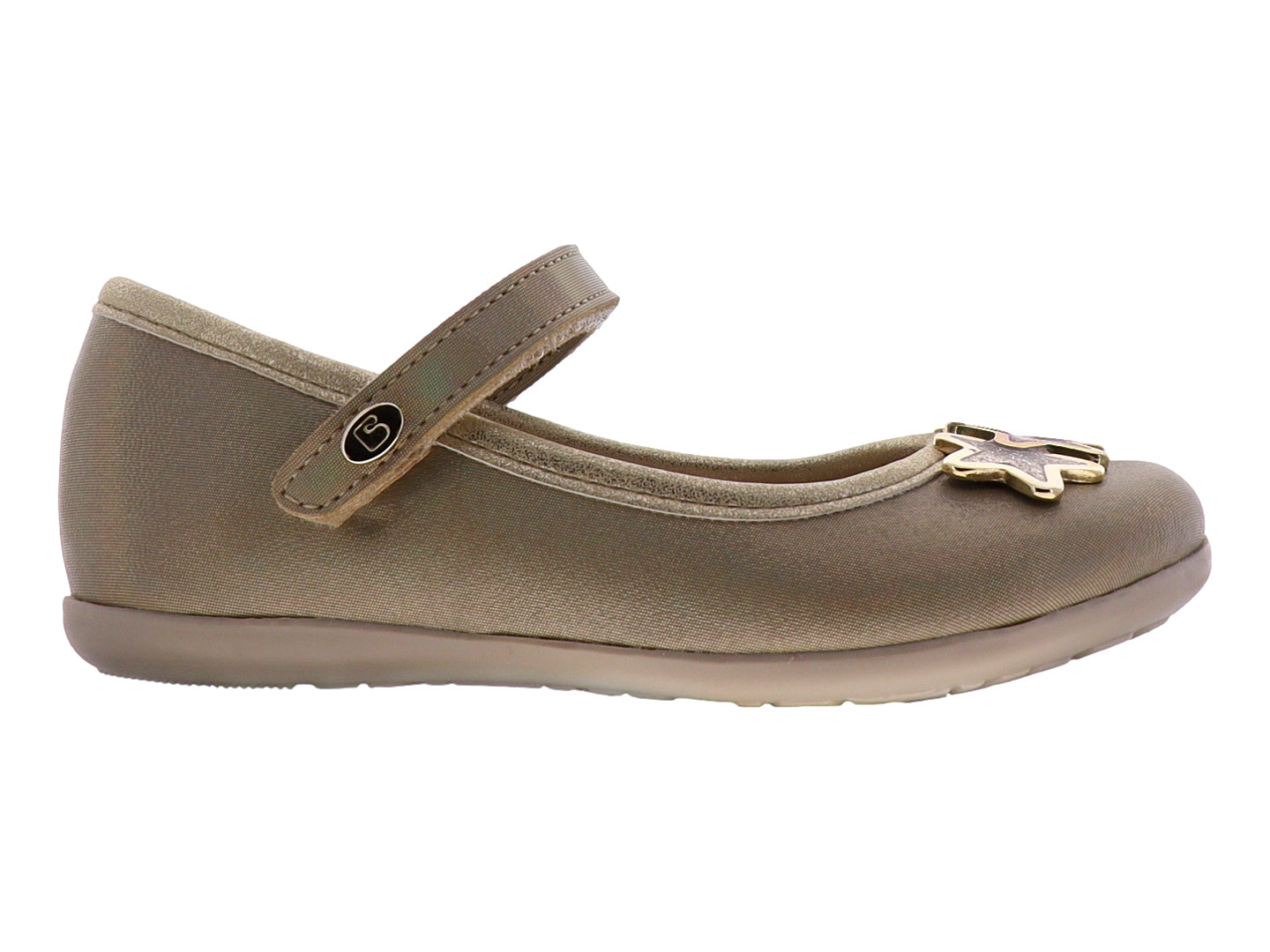 Zapatos Coqueta 30510 Para Niña