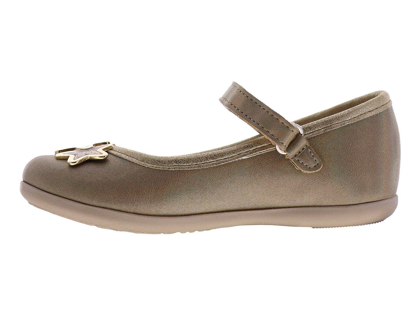 Zapatos Coqueta 30510 Para Niña