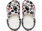 Pantuflas Crocs 207485 Para Niño