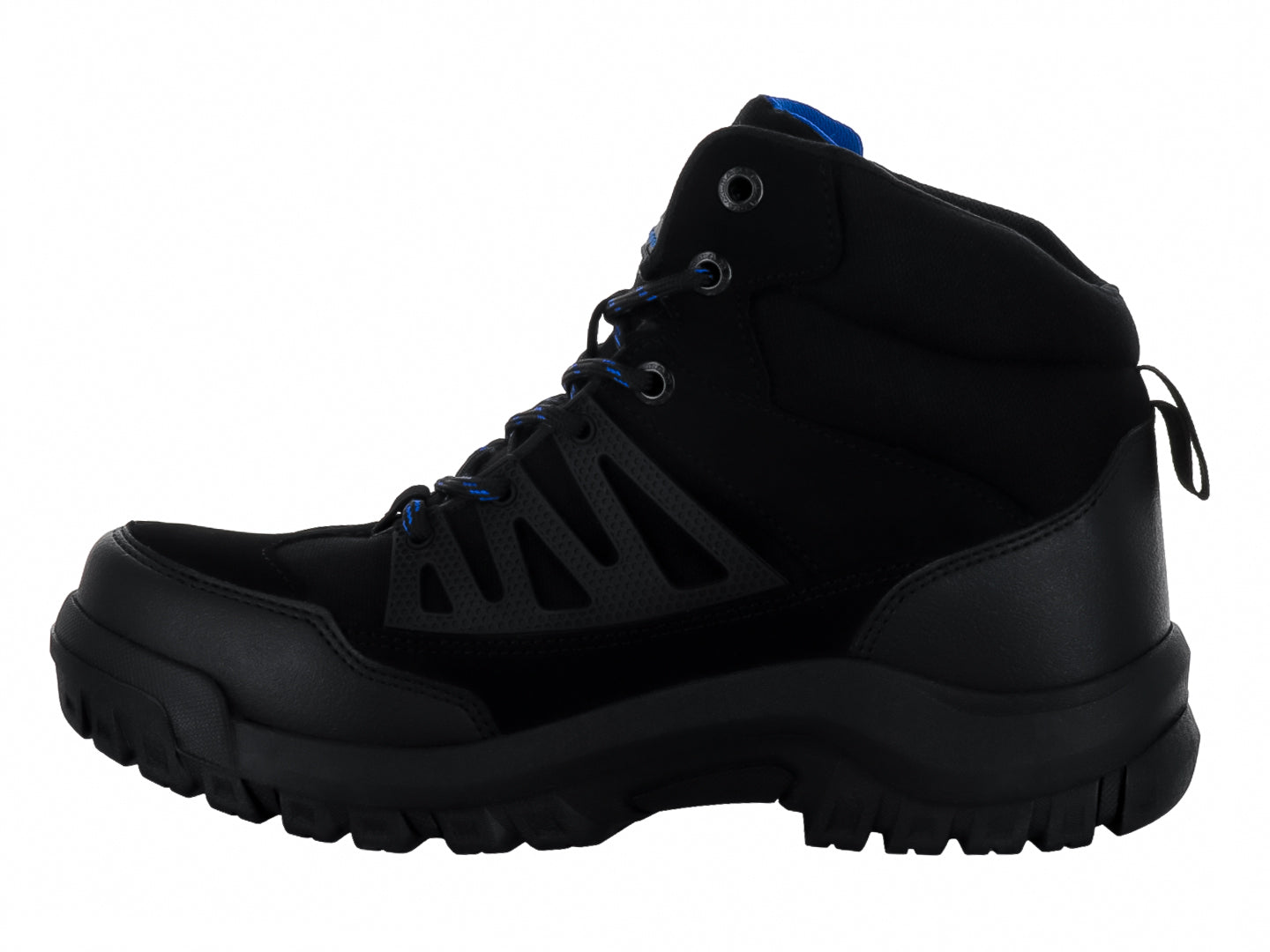 Botas Ram R561 Para Hombre