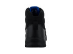 Botas Ram R561 Para Hombre