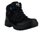 Botas Ram R561 Para Hombre