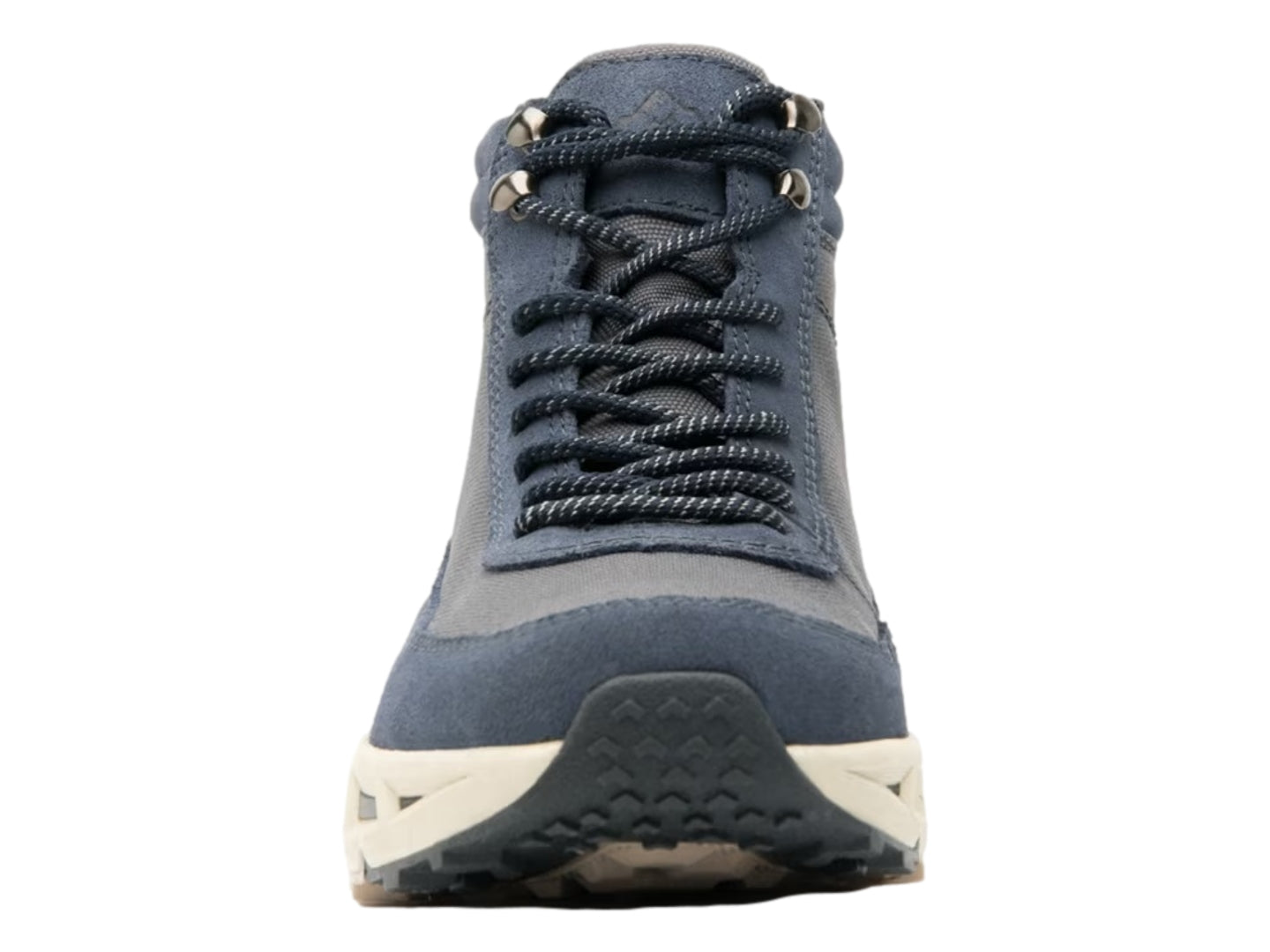 Botas Flexi Botin De Excurisonismo 118703 Para Mujer