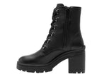 Botas Flexi 119601 Para Mujer