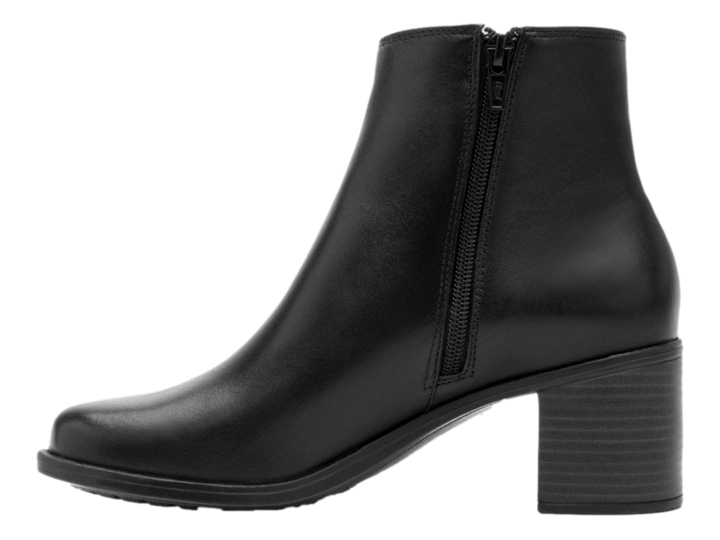 Botas Flexi 109204 Para Mujer