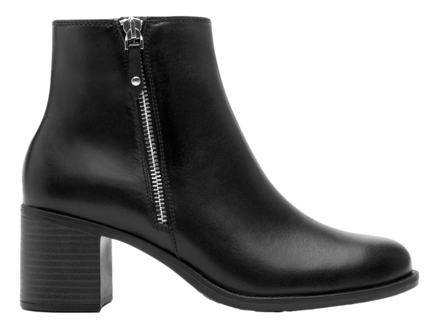 Botas Flexi 109204 Para Mujer