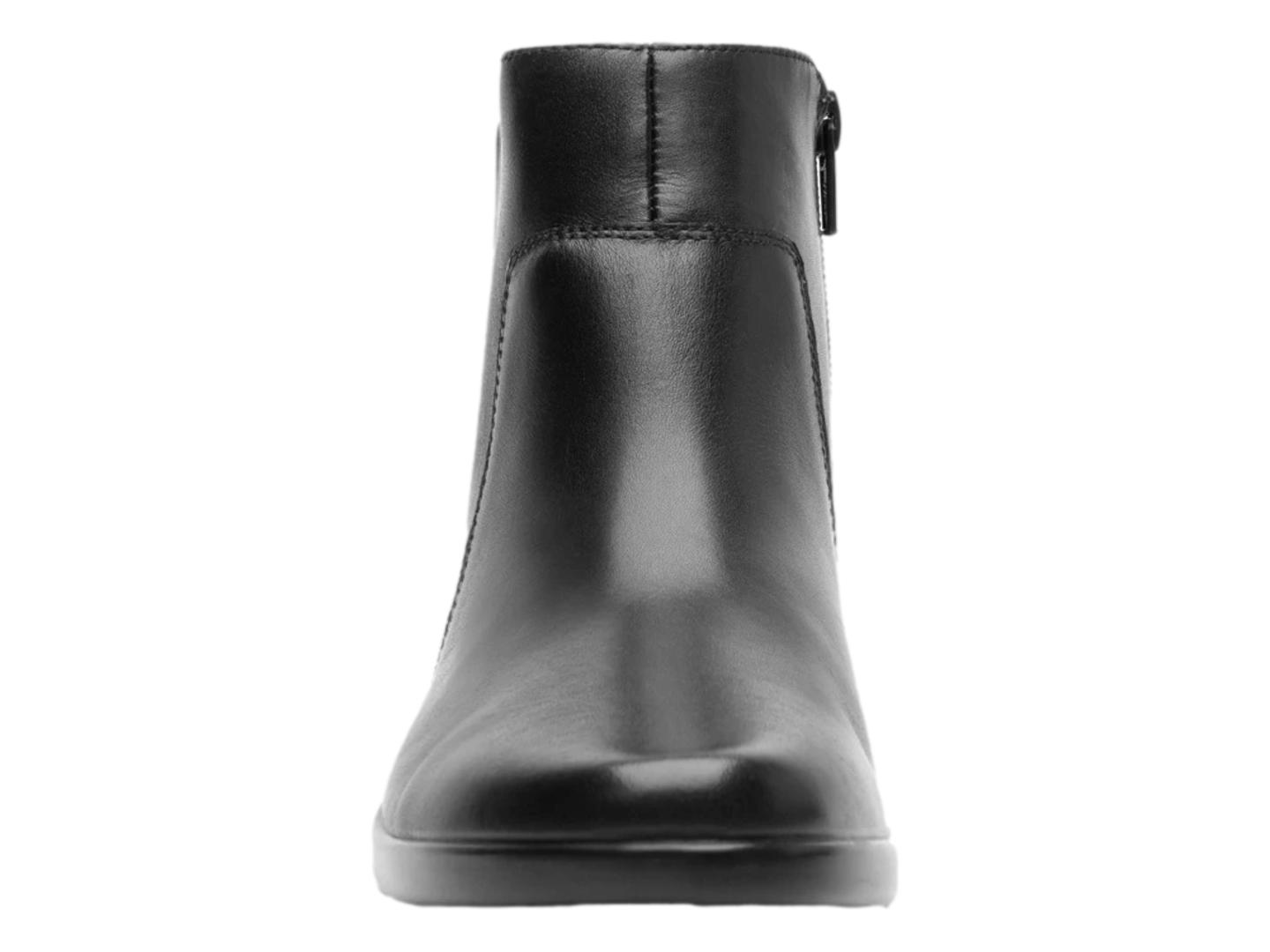 Botas Flexi 18128 Para Mujer