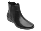 Botas Flexi 18128 Para Mujer