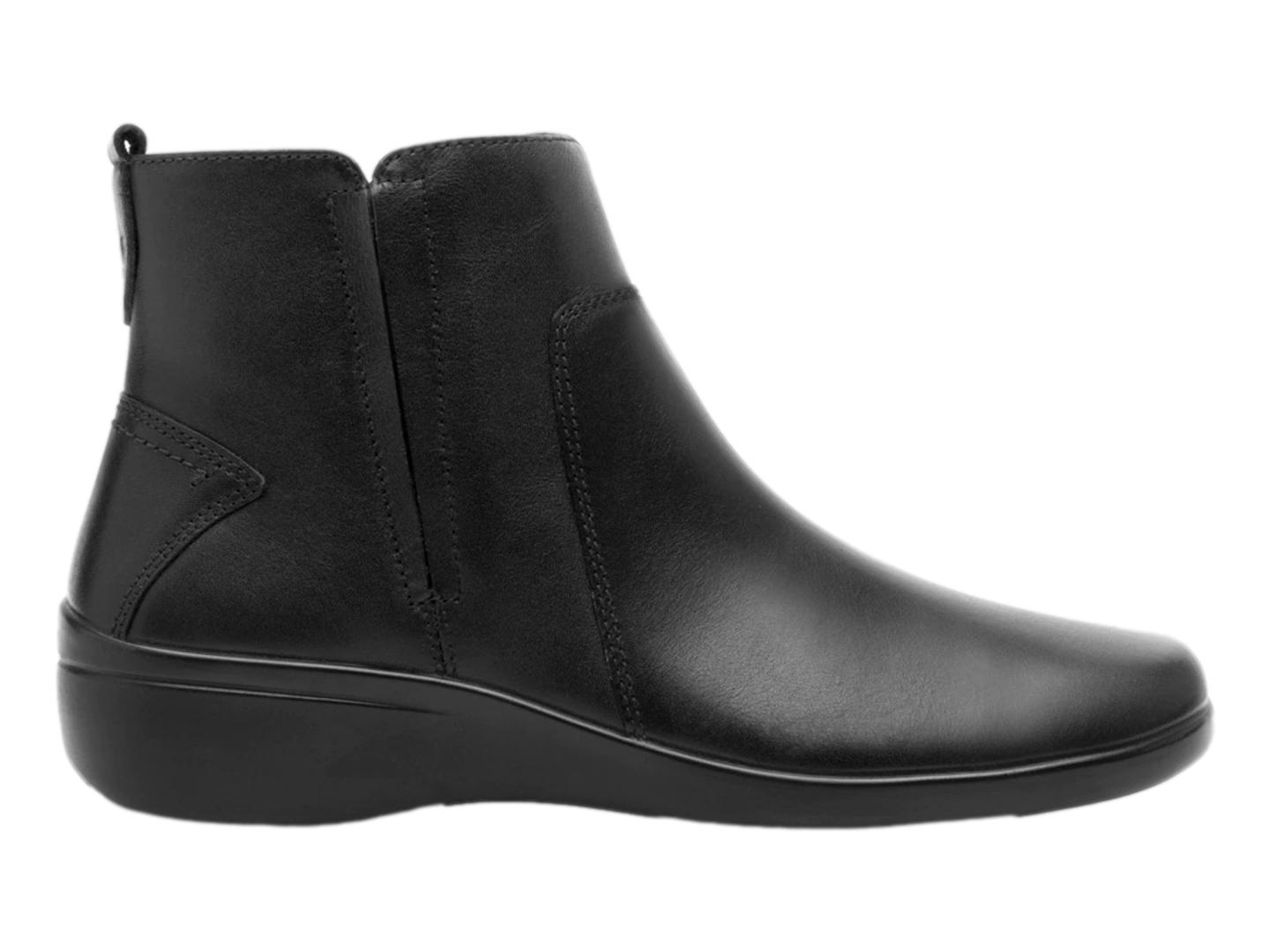 Botas Flexi 18128 Para Mujer