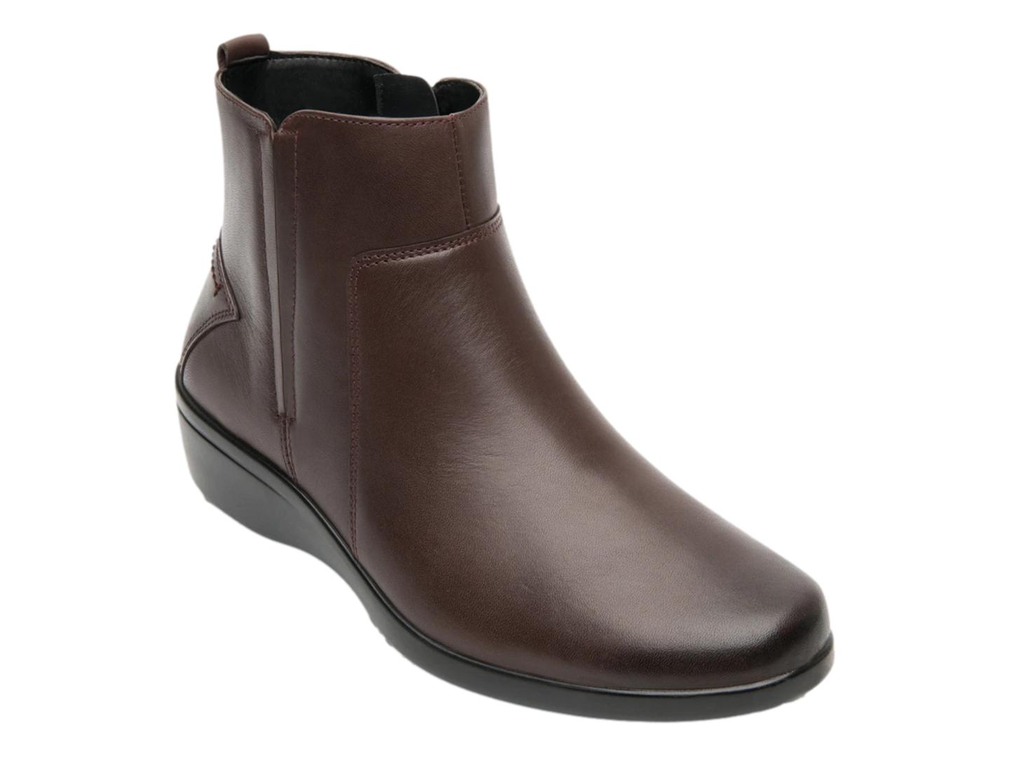 Botas Flexi 18128 Para Mujer