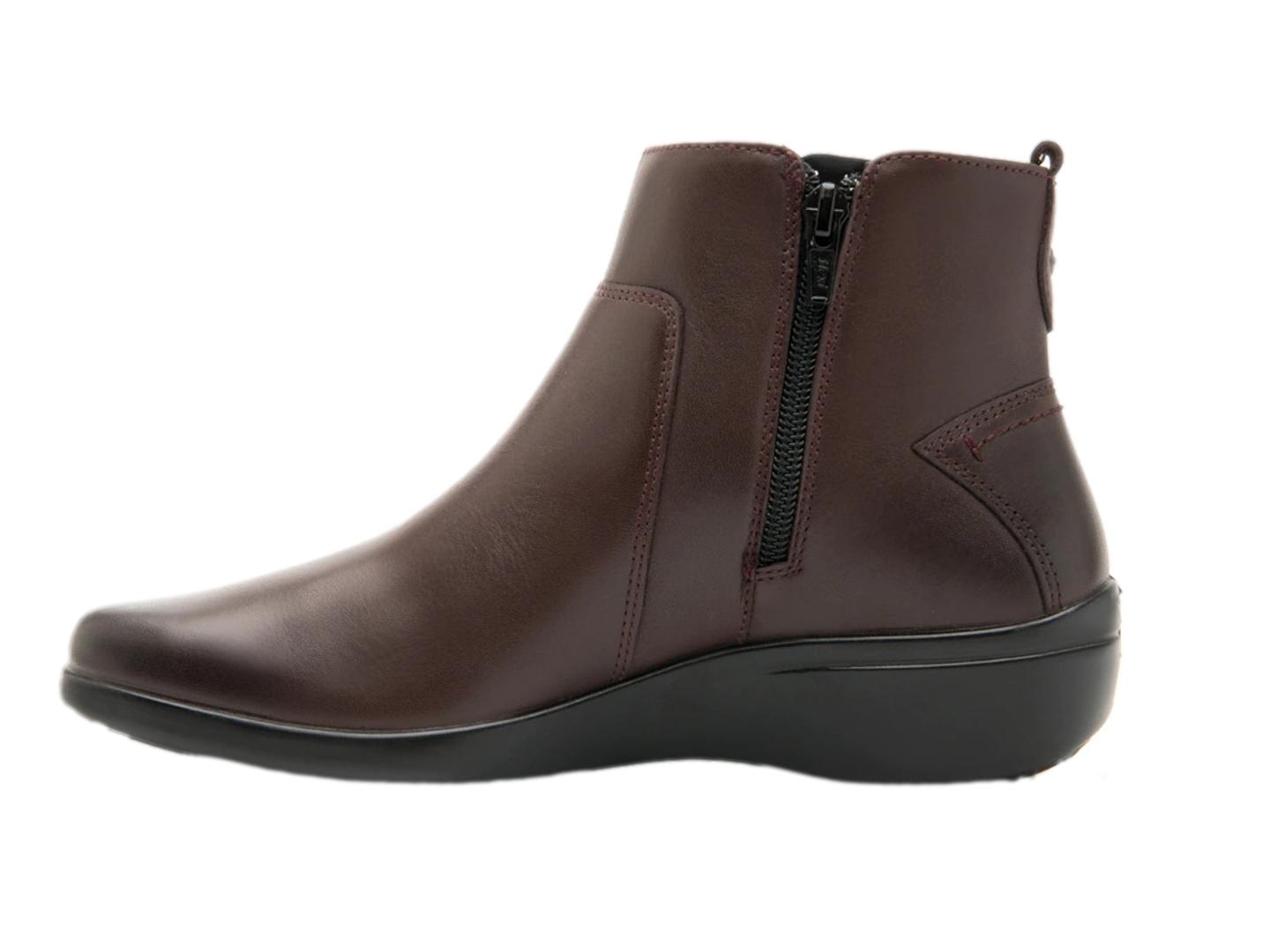 Botas Flexi 18128 Para Mujer