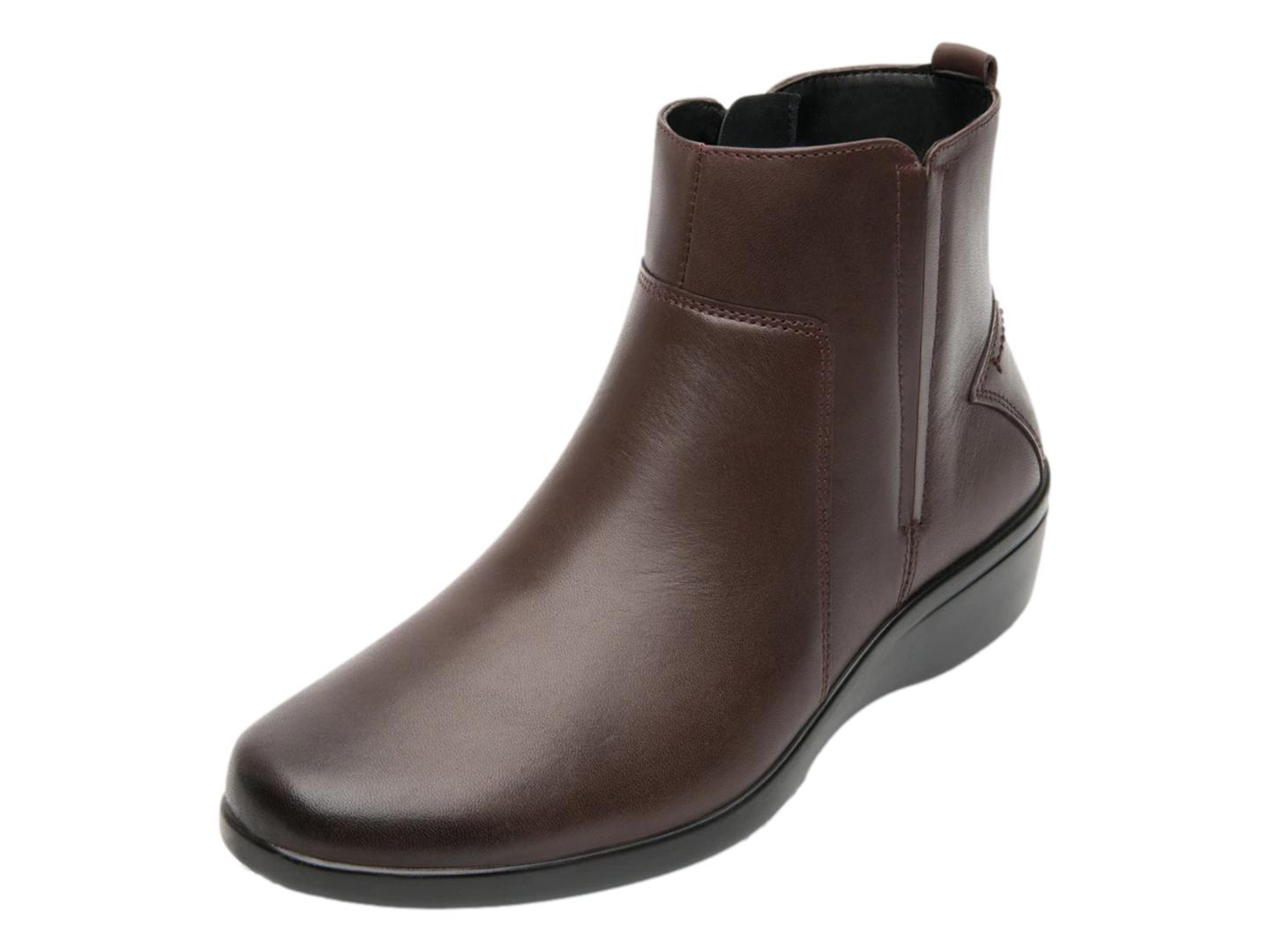 Botas Flexi 18128 Para Mujer