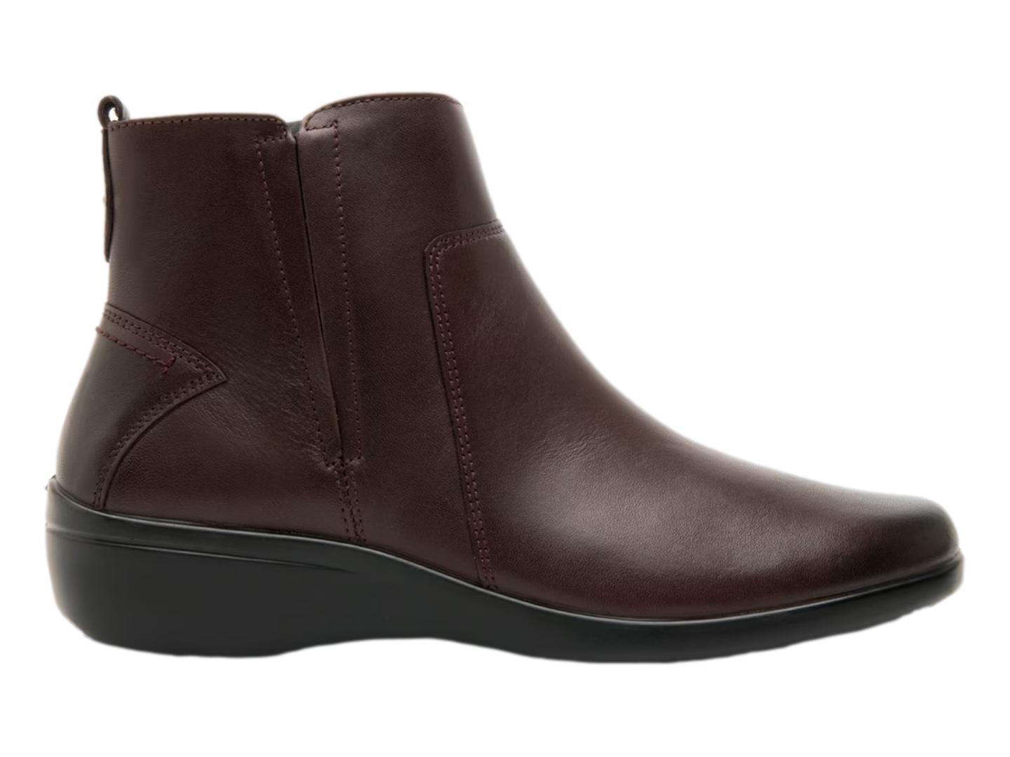 Botas Flexi 18128 Para Mujer