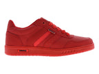 Tenis Newk T622 Para Mujer