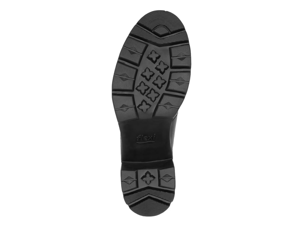 Botas Flexi 119602 Para Mujer