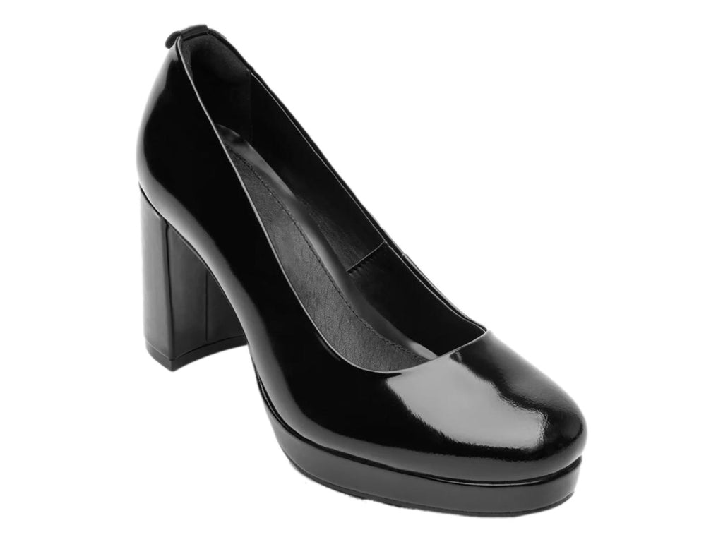 Zapatillas Flexi 118902 Para Mujer