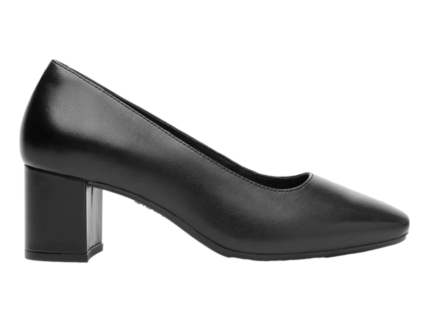 Zapatillas Flexi 119702 Para Mujer