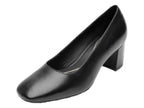 Zapatillas Flexi 119702 Para Mujer