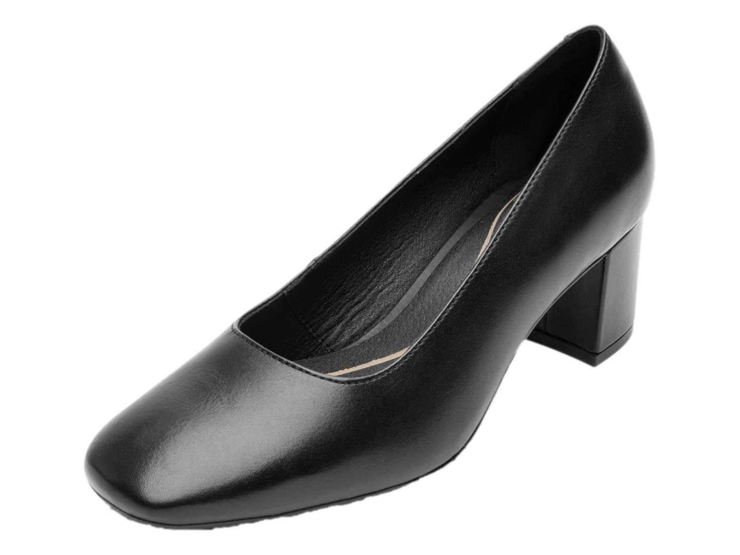 Zapatillas Flexi 119702 Para Mujer