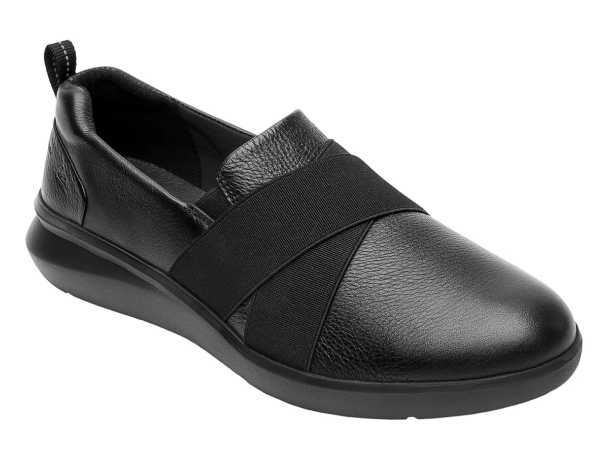 Zapatos Flexi Zapato Dama 119801 Para Mujer