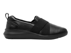 Zapato Flexi Negro para Mujer