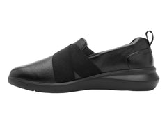 Zapato Flexi Negro para Mujer