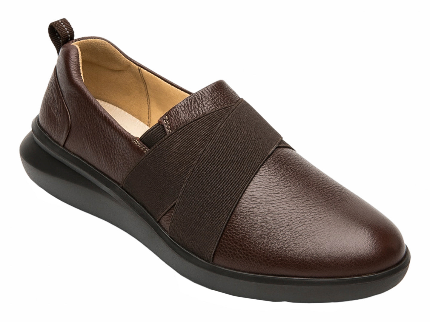 Zapatos Flexi 119801 Para Mujer