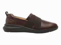 Zapatos Planos Flexi Color Oporto para Mujer