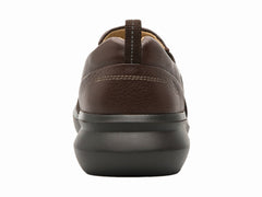 Zapatos Planos Flexi Color Oporto para Mujer