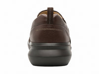 Zapatos Flexi 119801 Para Mujer