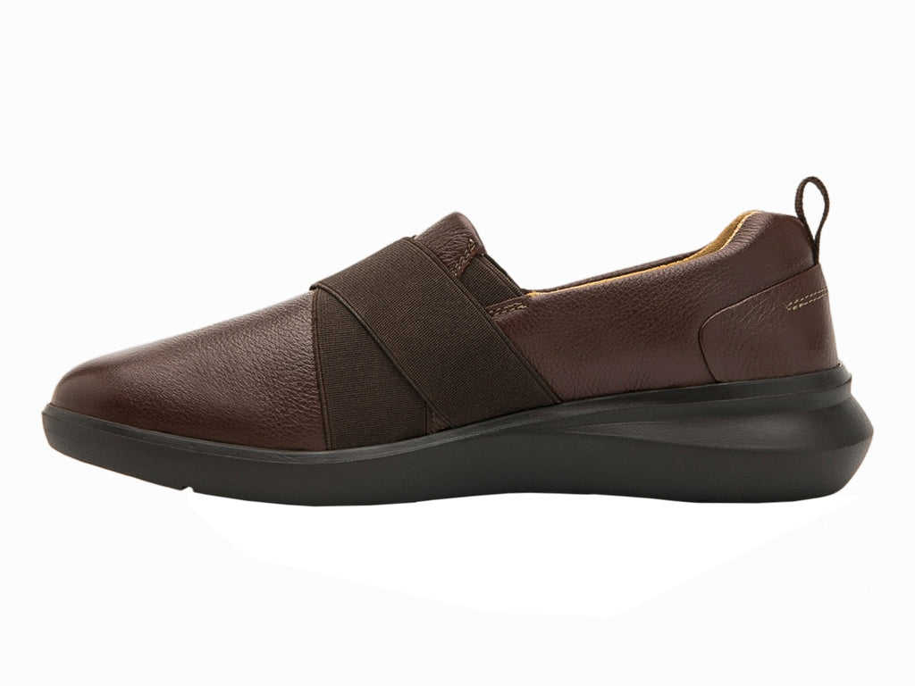 Zapatos Flexi 119801 Para Mujer