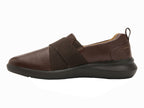 Zapatos Flexi 119801 Para Mujer