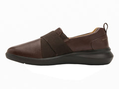 Zapatos Planos Flexi Color Oporto para Mujer