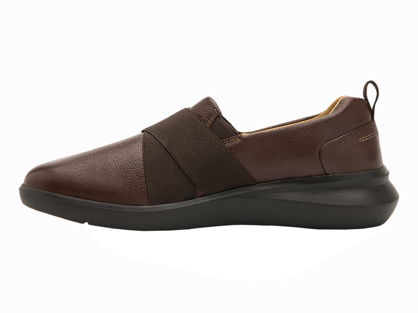 Zapatos Flexi 119801 Para Mujer
