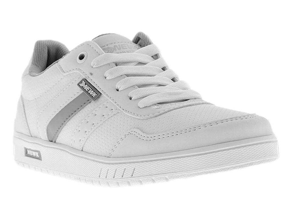 Tenis Newk O611 Para Mujer