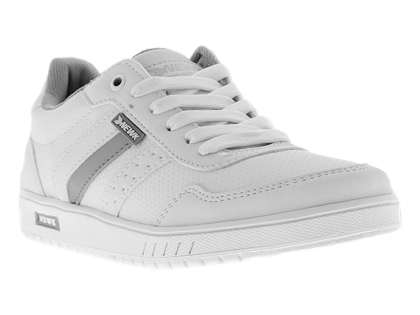 Tenis Newk O611 Para Mujer