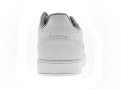 Tenis NEWK Blanco para Mujer