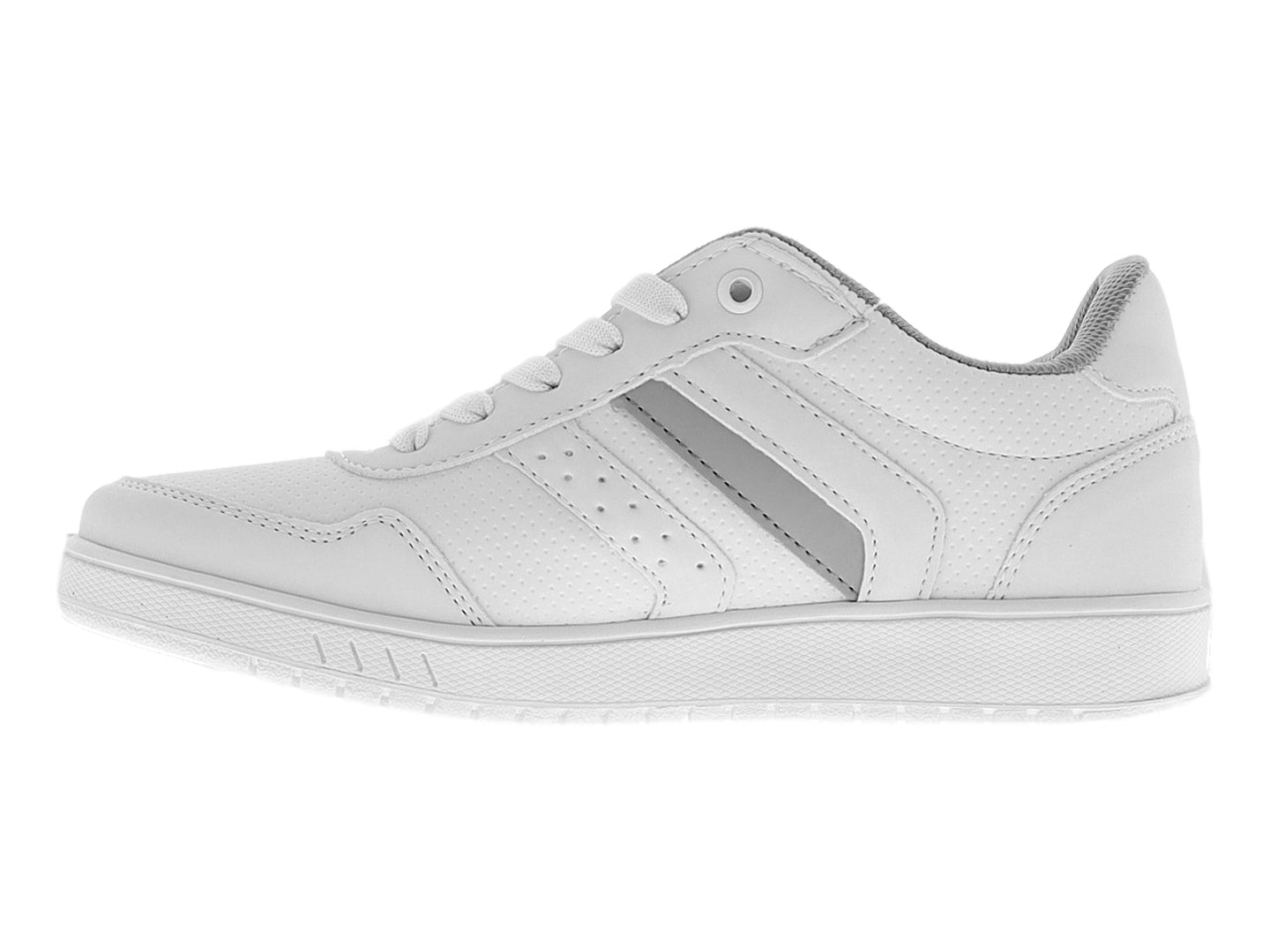 Tenis Newk O611 Para Mujer