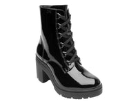 Botas Flexi 119601 Para Mujer