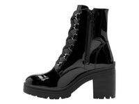 Botas Flexi 119601 Para Mujer