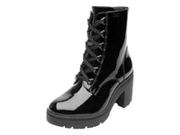 Botas Flexi 119601 Para Mujer