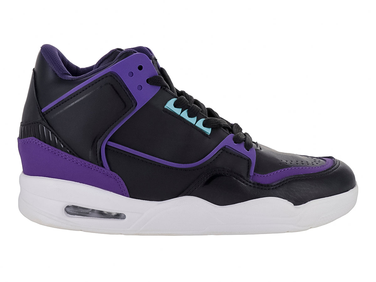 Tenis Newk 661 Para Mujer