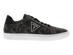 Tenis Guess Boulet Para Hombre
