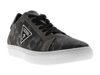 Tenis Guess Boulet Para Hombre
