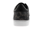 Tenis Guess Boulet Para Hombre