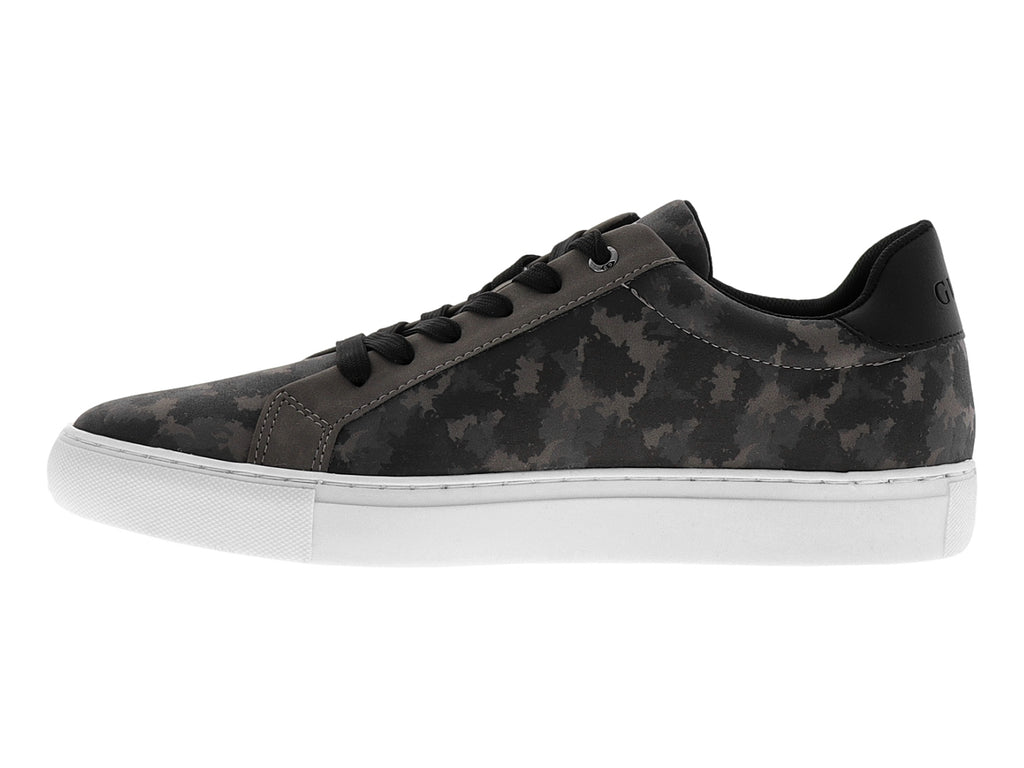 Tenis Guess Boulet Para Hombre