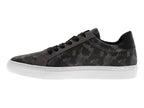 Tenis Guess Boulet Para Hombre