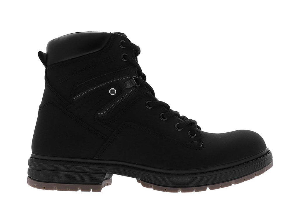Botas Romanos Bota 7653 Para Hombre