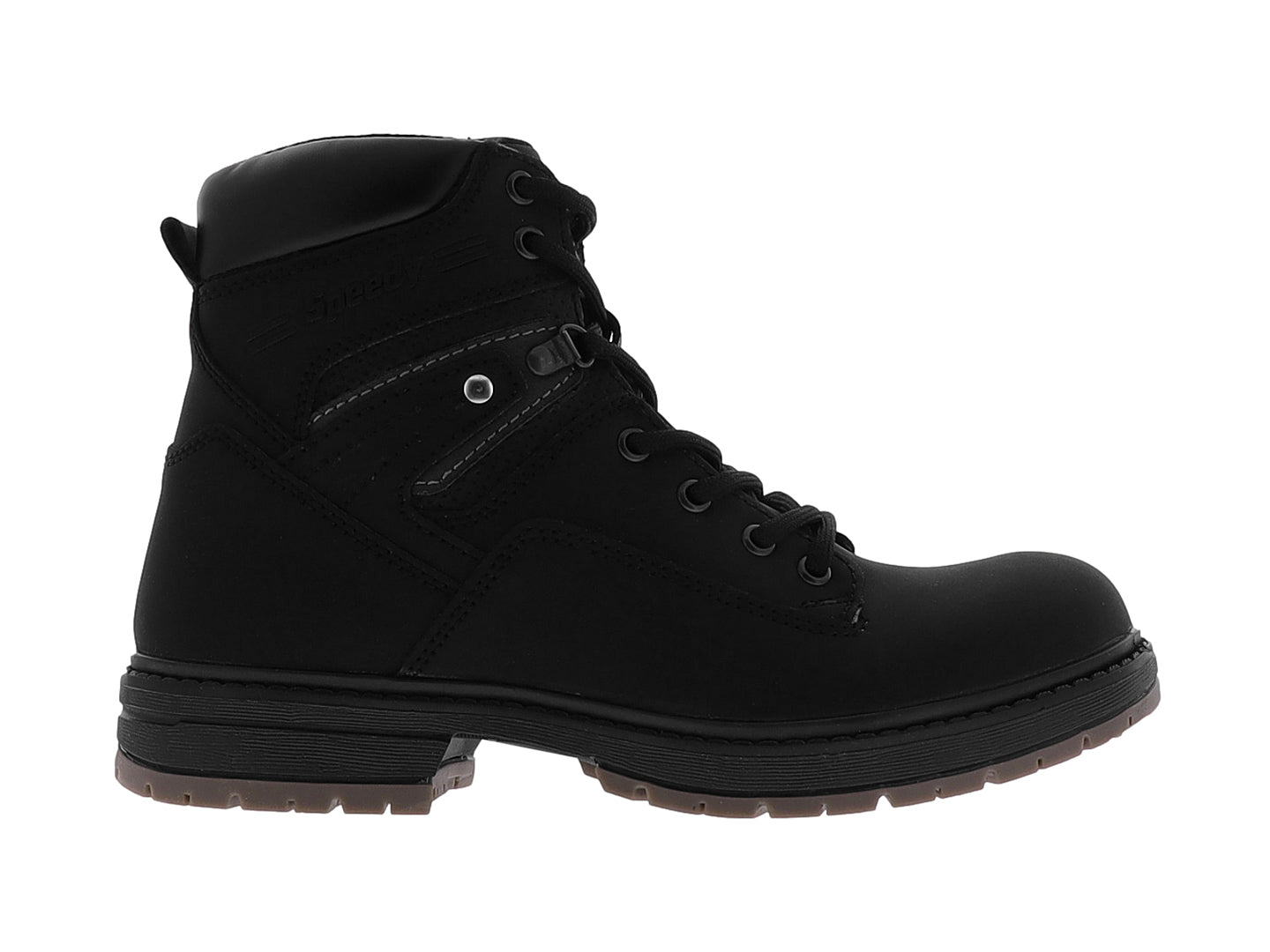 Botas Romanos Bota 7653 Para Hombre