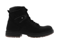 Botas Romanos Bota 7653 Para Hombre